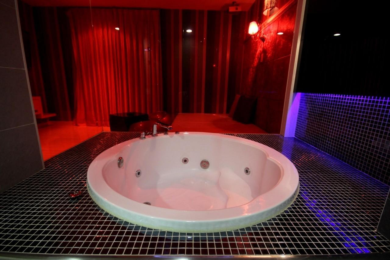 Hotel Zara Changwon Zewnętrze zdjęcie